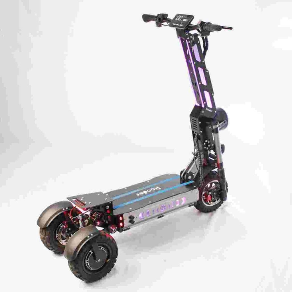 seated scooter dealer factory manufacturer wholesale