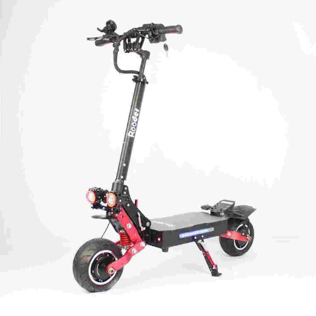 second hand electric scooter dealer factory manufacturer wholesale