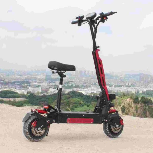 second hand electric scooters for sale dealer manufacturer wholesale