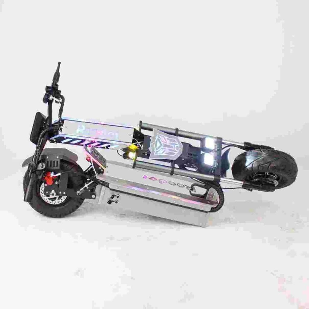 self balancing electric scooter dealer factory manufacturer wholesale