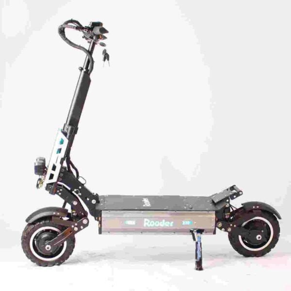self balancing scooter dealer factory manufacturer wholesale