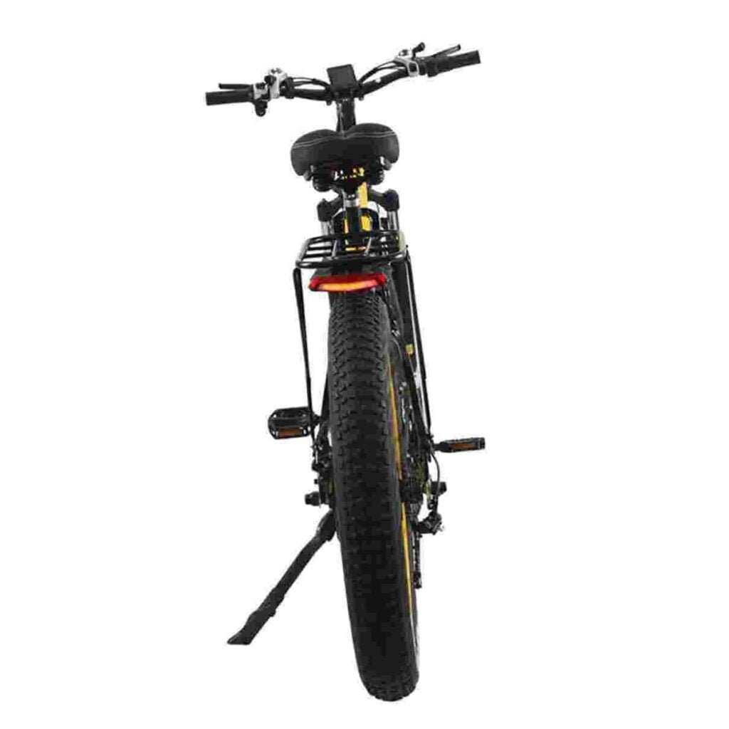 shop electric bike dealer factory manufacturer wholesale