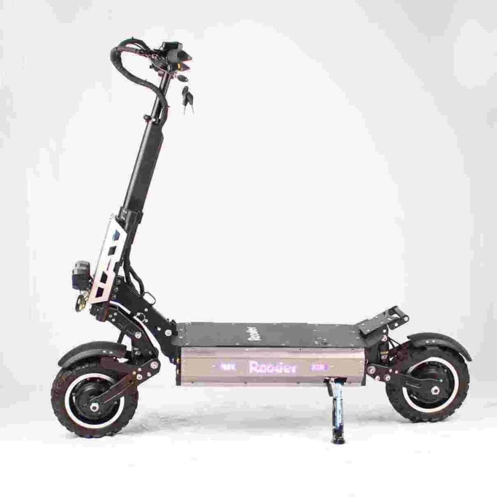 single wheel electric scooter dealer factory manufacturer wholesale