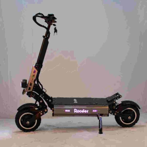 single wheel scooter dealer factory manufacturer wholesale