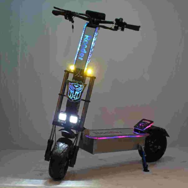 small electric scooter for adults dealer manufacturer wholesale