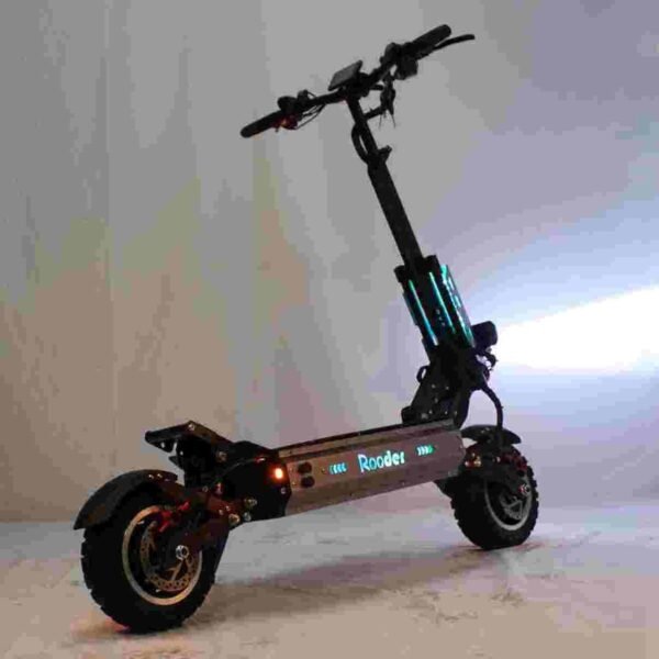 small scooters dealer factory manufacturer wholesale