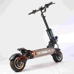 smart drifting scooter dealer factory manufacturer wholesale