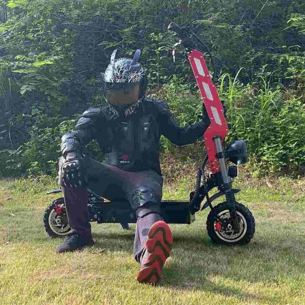 smart electric scooter dealer factory manufacturer wholesale