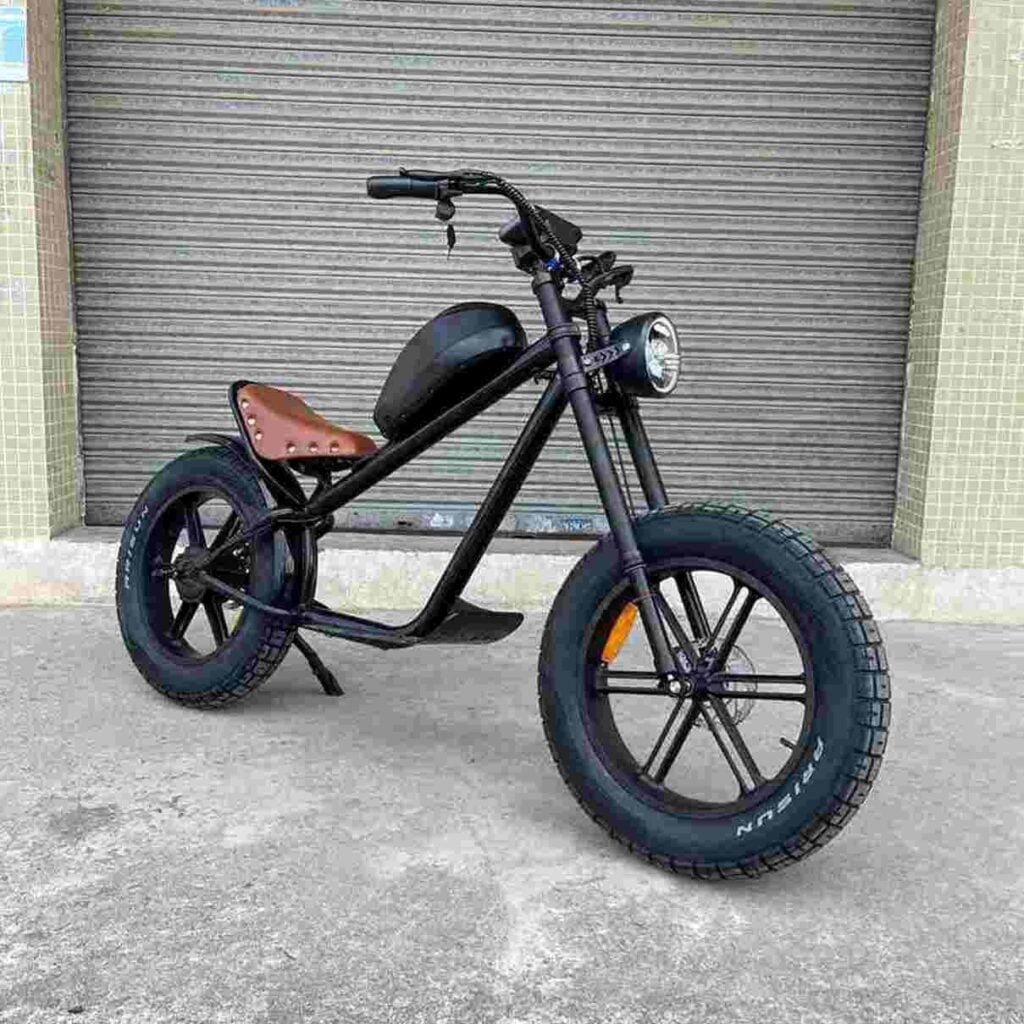 solar bike price dealer factory manufacturer wholesale