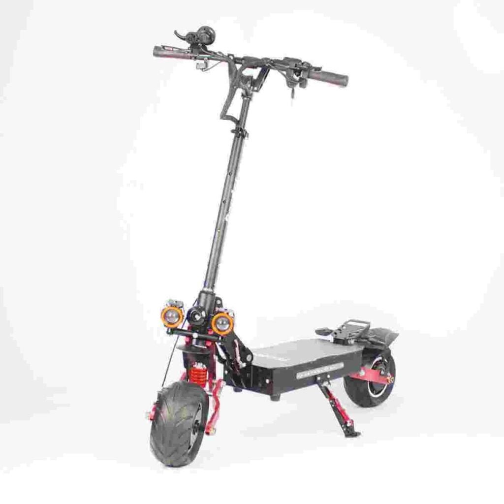 solar electric scooter dealer factory manufacturer wholesale