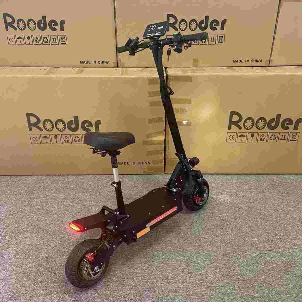solar scooter dealer factory manufacturer wholesale