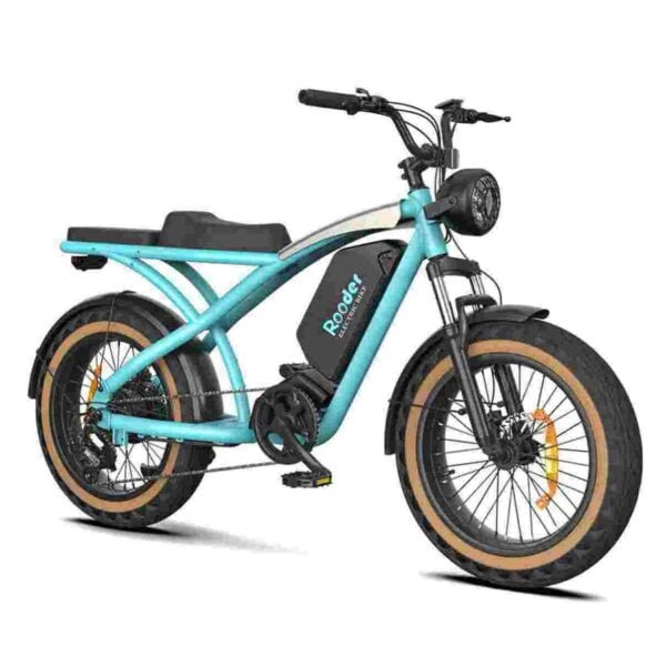 solid electric bike dealer factory manufacturer wholesale