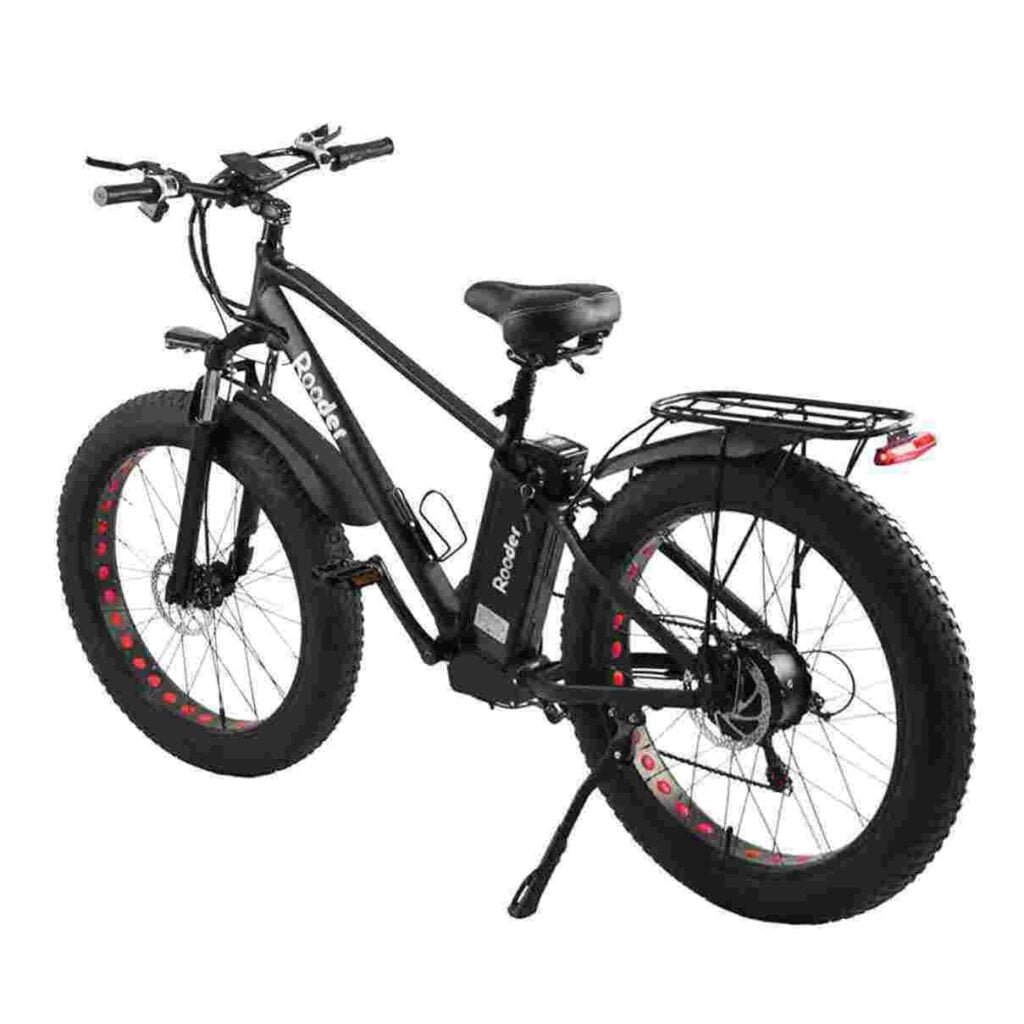 specialised ebike dealer factory manufacturer wholesale