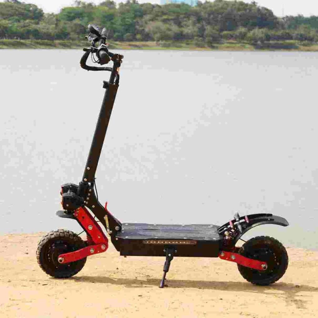 stand up scooter dealer factory manufacturer wholesale