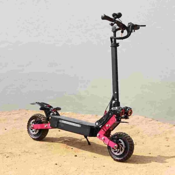 street legal scooter dealer factory manufacturer wholesale