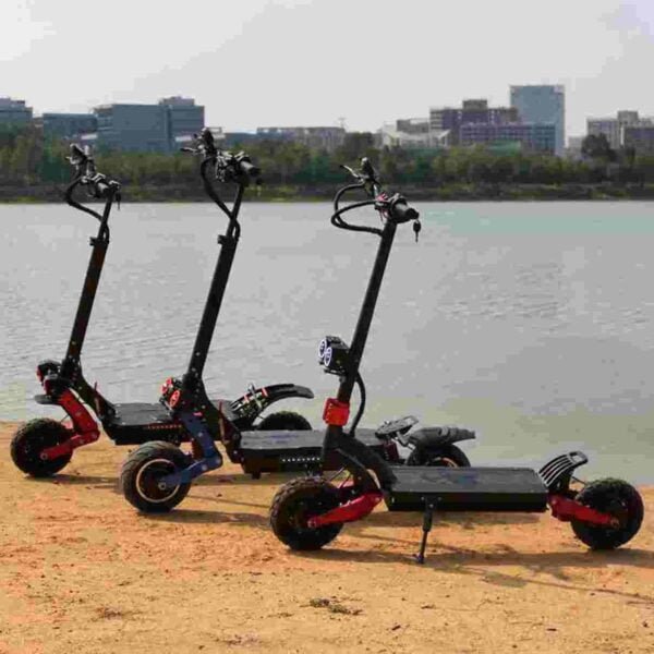 super scooter dealer factory manufacturer wholesale