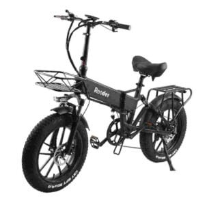 the fastest electric bike dealer factory manufacturer wholesale