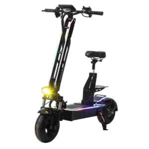 the scooter dealer factory manufacturer wholesale