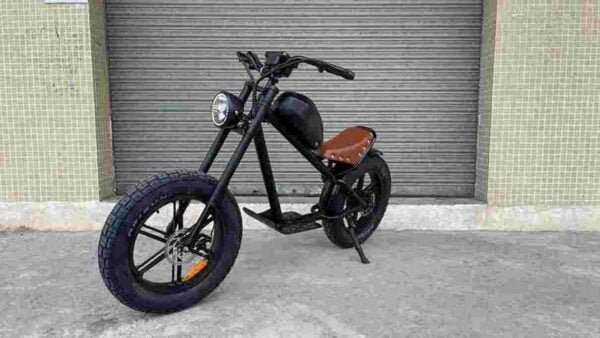 three wheel electric bike dealer factory manufacturer wholesale