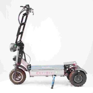 three wheel electric scooter for adults dealer manufacturer wholesale