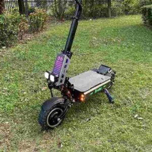 three wheel mobility scooter dealer factory manufacturer wholesale