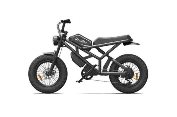 top 10 electric bikes dealer factory manufacturer wholesale