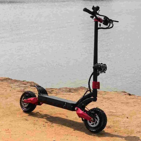 top 10 electric scooter dealer factory manufacturer wholesale