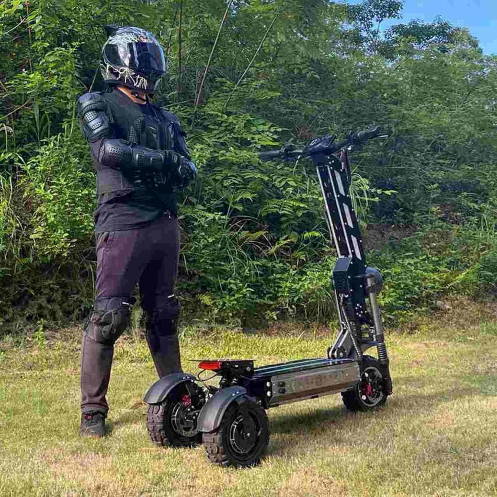 top 5 electric scooter dealer factory manufacturer wholesale