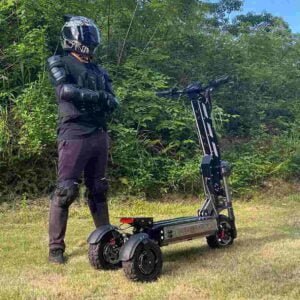top 5 electric scooter dealer factory manufacturer wholesale