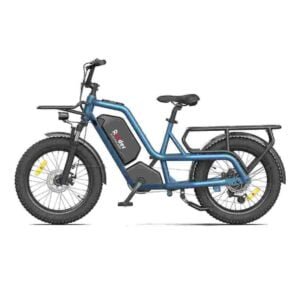 top e bikes 2024 dealer factory manufacturer wholesale