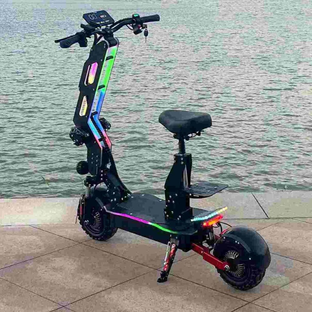 top electric scooters dealer factory manufacturer wholesale