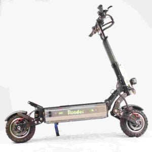 two wheeled scooter dealer factory manufacturer wholesale