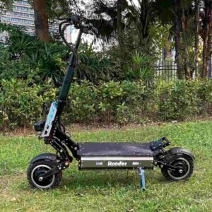 two wheeler electric scooter dealer factory manufacturer wholesale