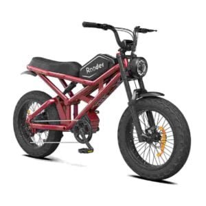 used ebikes dealer factory manufacturer wholesale