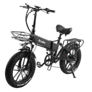 used electric bicycles dealer factory manufacturer wholesale