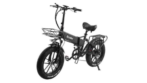 used electric bicycles dealer factory manufacturer wholesale