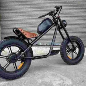 used electric bikes for sale dealer factory manufacturer wholesale