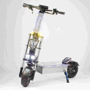 used electric scooters dealer factory manufacturer wholesale