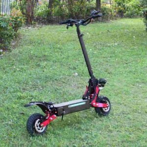 used electric scooters for adults dealer manufacturer wholesale