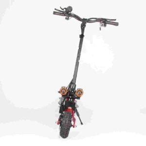 used electric scooters for sale dealer factory manufacturer wholesale