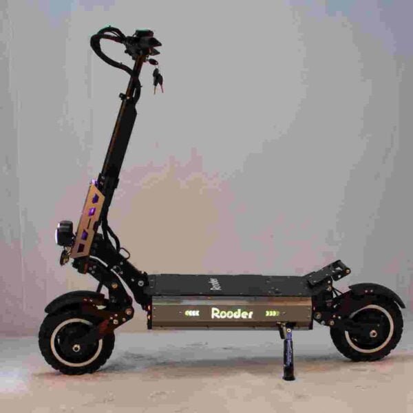 v scooter dealer factory manufacturer wholesale