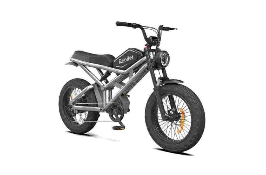 vintage ebike dealer factory manufacturer wholesale