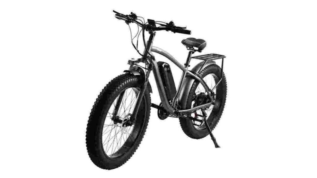 wheels electric bike dealer factory manufacturer wholesale