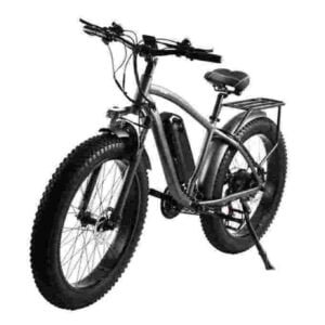 wheels electric bike dealer factory manufacturer wholesale