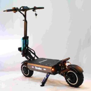 white electric scooter dealer factory manufacturer wholesale