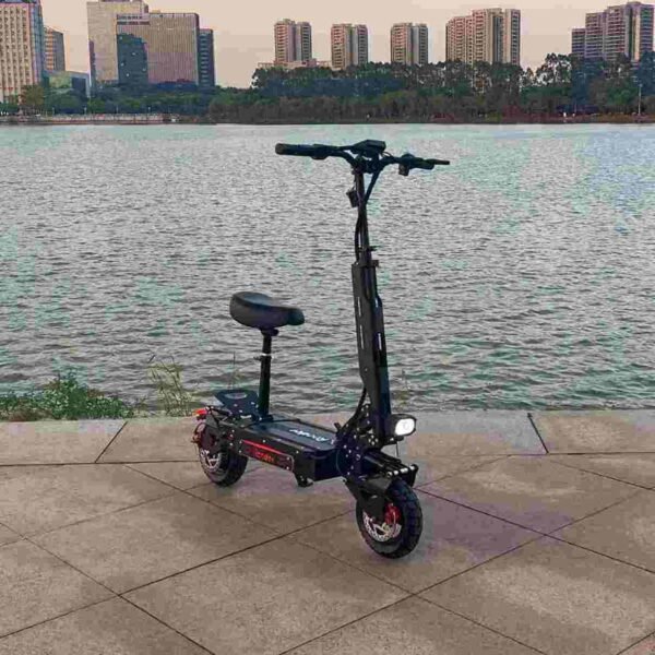 wolf scooters dealer factory manufacturer wholesale