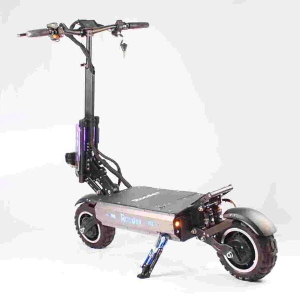 x scooters dealer factory manufacturer wholesale