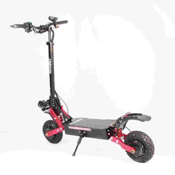 x7 pro folding electric scooter dealer factory manufacturer wholesale