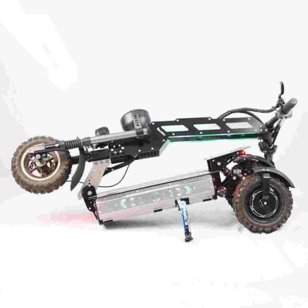 x7 scooter dealer factory manufacturer wholesale